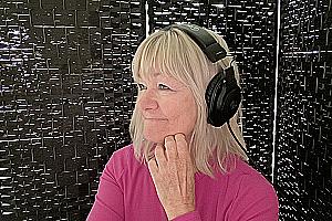 Profile photo for Avelea Broadhurst