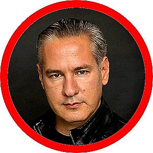 Profile photo for Husam Altaee