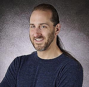 Profile photo for Sal Locascio