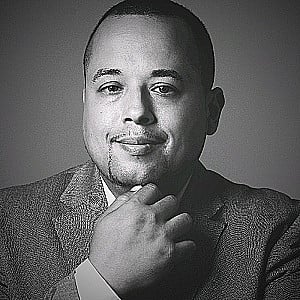 Profile photo for Oscar Luna
