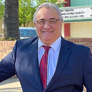 Profile photo for Don Workman