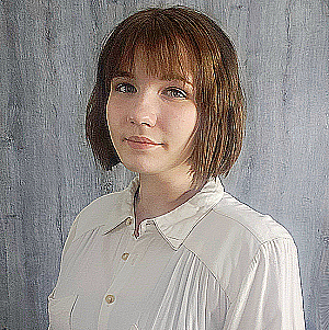 Profile photo for May Johnson