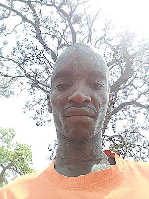 Profile photo for Welcome mpangane