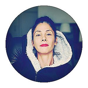 Profile photo for Avgi Platanidi