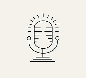 Profile photo for Shannon Bane