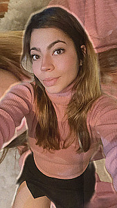 Profile photo for Stephanie Golindano