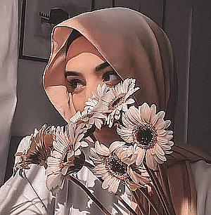 Profile photo for Esra khan