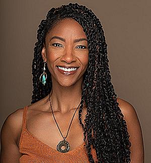 Profile photo for Nacia Walsh