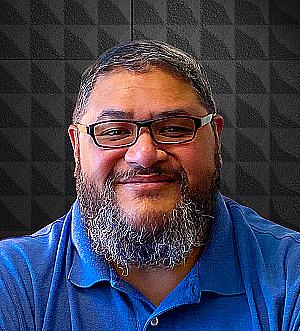 Profile photo for Si Atua