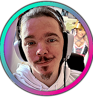 Profile photo for Cush Christopher