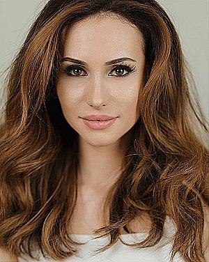 Profile photo for Zsazsa Wirtz