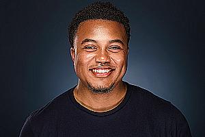 Profile photo for Steven Davis II