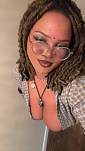 Profile photo for Kumari Billings
