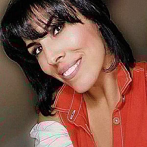 Profile photo for Silvia dos Santos