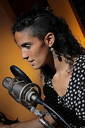 Profile photo for Belen Fernandez Pelayo