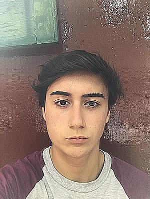 Profile photo for Amadeo Viecho