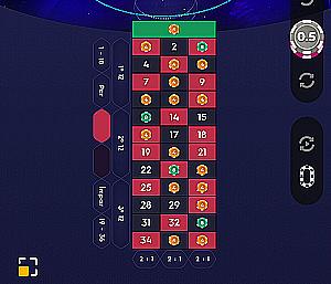 Profile photo for Quem Procura acha