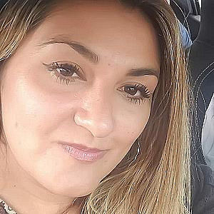 Profile photo for Catalina Gomez Carrillo