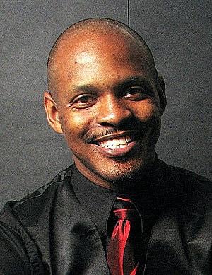 Profile photo for Myron Abernathy