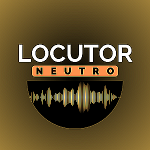 Profile photo for Tomas flores