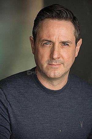 Profile photo for Matt Addis