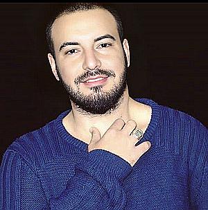 Profile photo for BARIS GEDIK