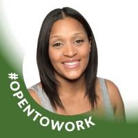 Profile photo for Jennifer Rogers-Givens