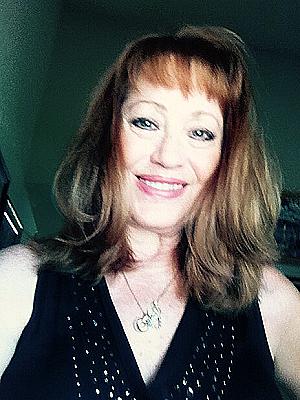 Profile photo for Robbin Joffred