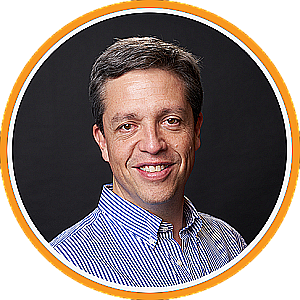 Profile photo for Juan Cuevas