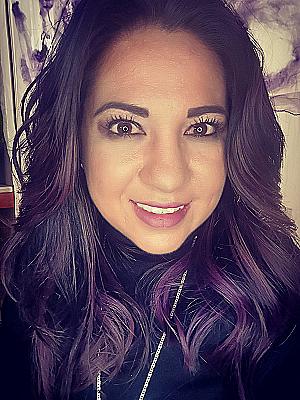 Profile photo for Dulce Hayde Huerta Carrera