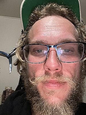 Profile photo for Skyler Francis