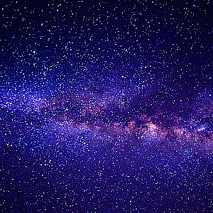 Profile photo for Aye A.