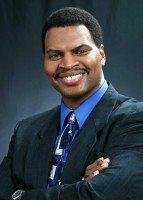 Profile photo for Mark Rawlison