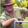 Profile photo for Phil Davis