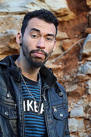 Profile photo for Alphonso Owensby