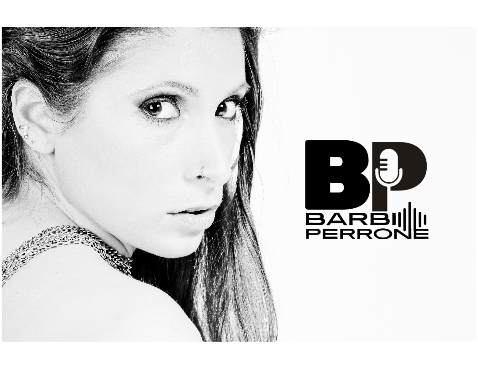 Profile photo for Barbi Perrone