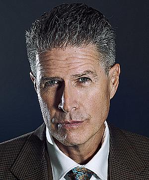 Profile photo for Lee Mclaughlin