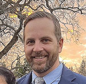 Profile photo for Justin Pell