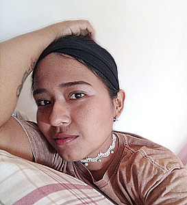 Profile photo for Ana Mamani