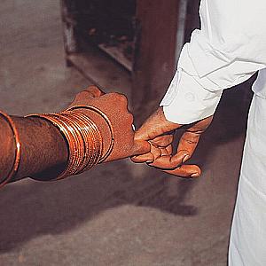 Profile photo for Gokul Gokul