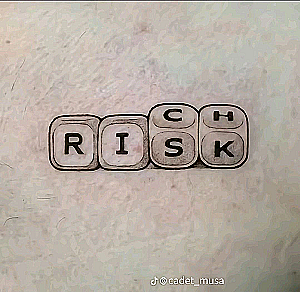 Profile photo for ChAhmad7442 ChAhmad7442