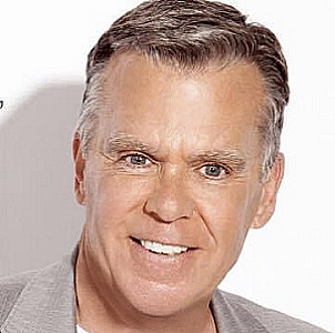 Profile photo for Joseph Hulse