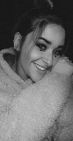 Profile photo for Kitti Lejer