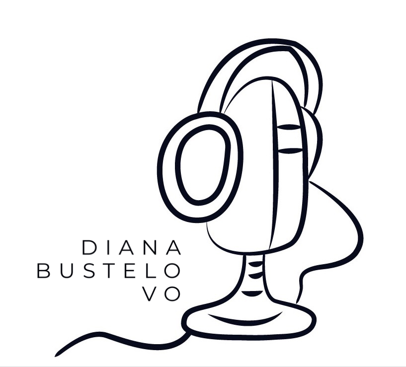 Profile photo for Diana Bustelo