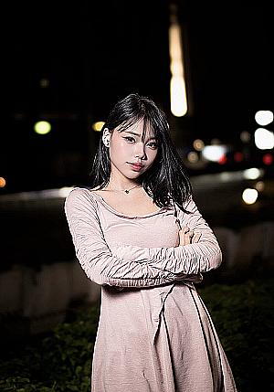 Profile photo for marsya alia