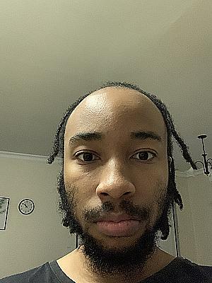 Profile photo for Takunda Matikiti