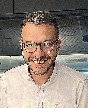 Profile photo for Mustafa Yılmaz