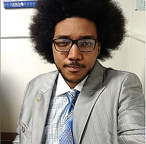 Profile photo for Arreytabi Etta