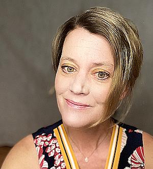 Profile photo for Jennifer Prescott
