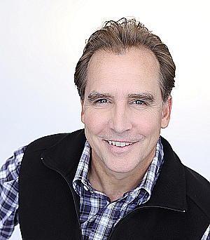 Profile photo for Ryan Kitley